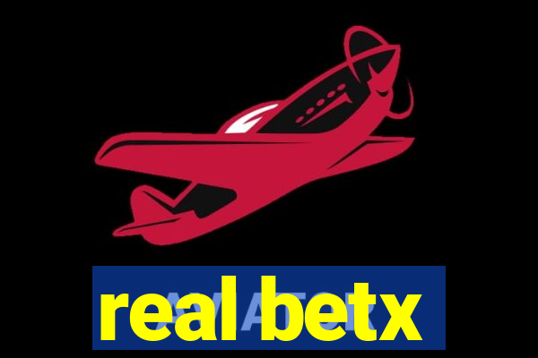 real betx